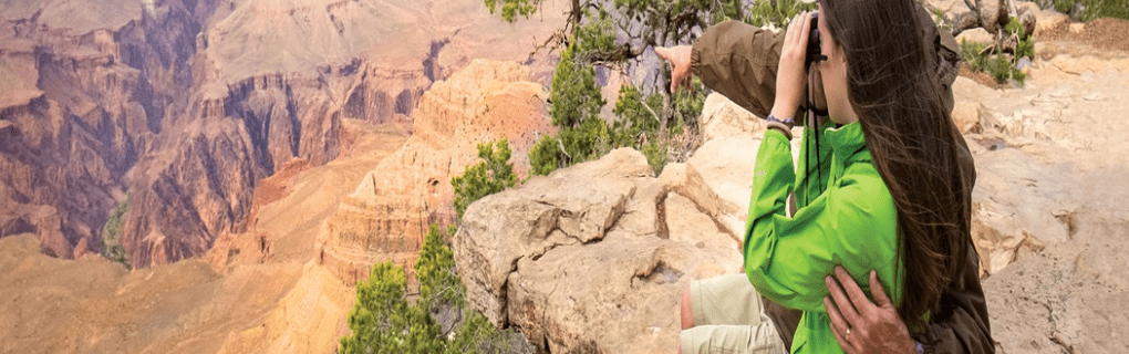 Exclusive Access: How Tauck Tours Offer Insider Perspectives to the World`s Most Iconic Destinations