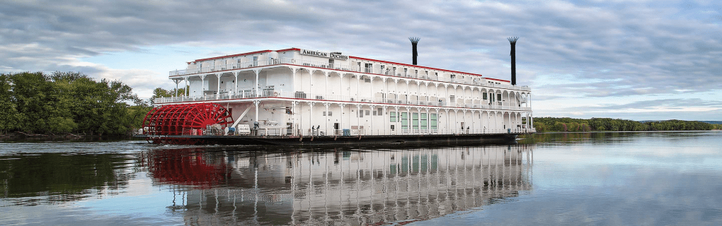 Exclusive Access on the Water: How Tauck River Cruises Offer Unique Cultural Encounters