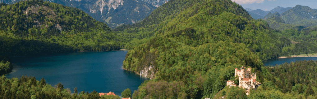 Exclusive Access to Europe: Why Tauck River Cruises Stand Out for Their Unique Shore Excursions and Cultural Immersion