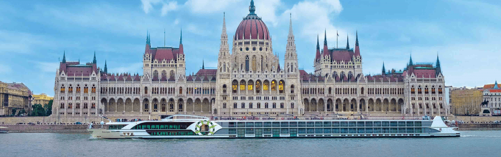 Exclusive Access to Europe: Why Tauck River Cruises Stand Out for Their Unique Shore Excursions and Cultural Immersion