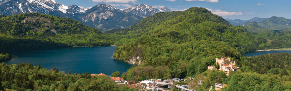 Exclusive Access to Europe`s Hidden Gems: Why Tauck River Cruises Stand Out in the Industry