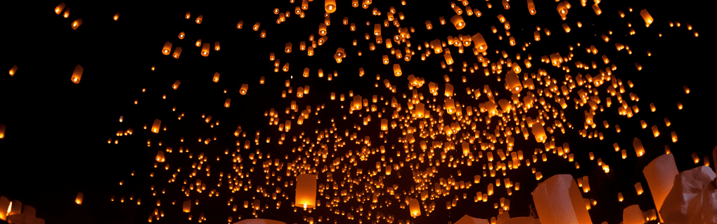 Exclusive Access to Iconic Landmarks: How TCS World Travel`s Private Jet Journeys Redefine Luxury Travel