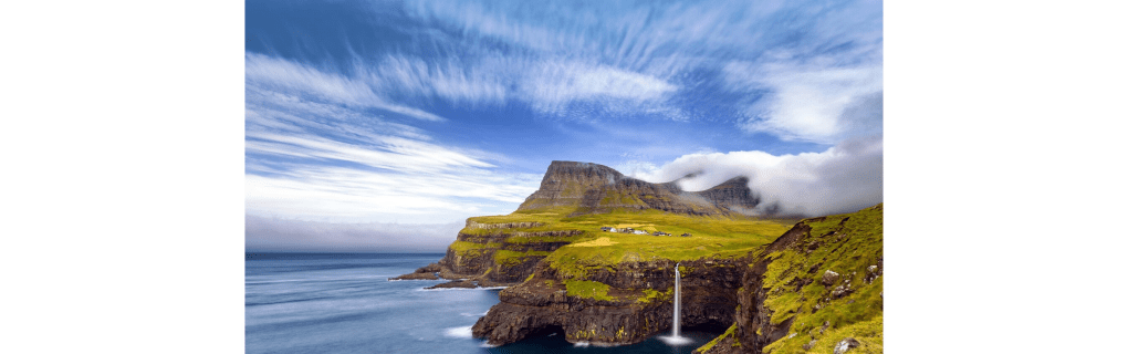 Exclusive Access to Iconic Landmarks: How TCS World Travel`s Private Jet Journeys Redefine Luxury Travel