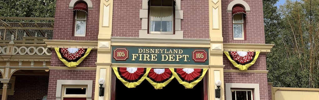 Exclusive Access with Adventures by Disney: How Their Expert Guides Elevate Your Travel Adventures