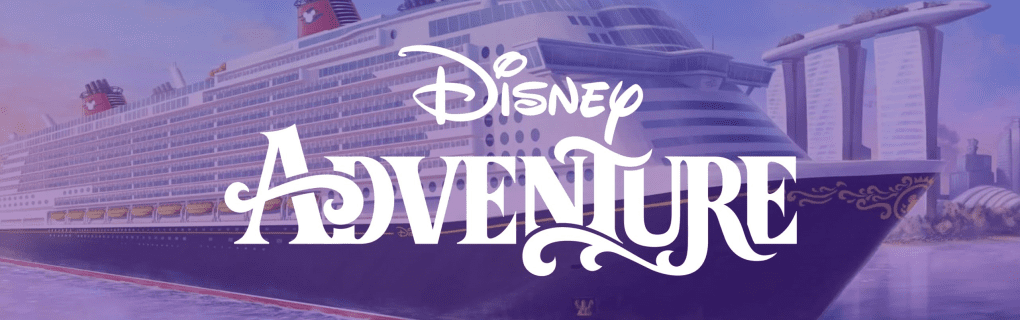 Exclusive Access with Adventures by Disney: How Their Expert Guides Elevate Your Travel Adventures