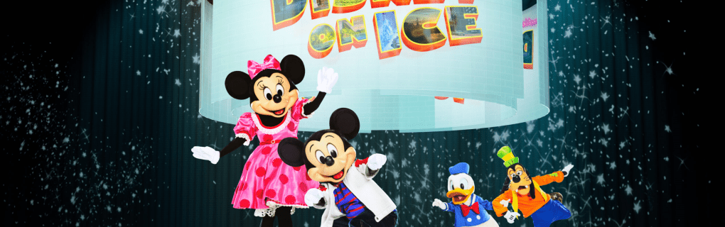 Exclusive Access with Adventures by Disney: How Their Expert Guides Elevate Your Travel Adventures