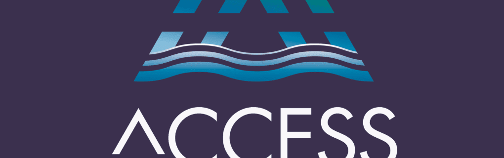 Exclusive Access with Adventures by Disney: How Their Expert Guides Elevate Your Travel Adventures