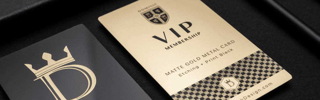 Exclusive Access with Luxury Gold: Discover the Best VIP Tour Highlights Across the Globe