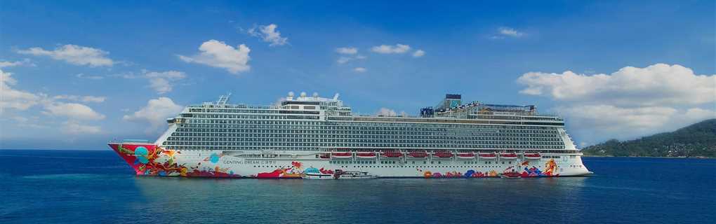 Exclusive Insights: How Alexander + Roberts` Private Journeys Redefine Luxury Travel Around the World