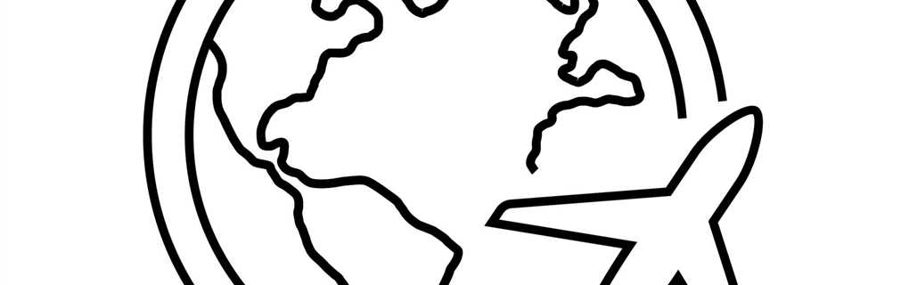 Exclusive Insights: How Alexander + Roberts` Private Journeys Redefine Luxury Travel Around the World