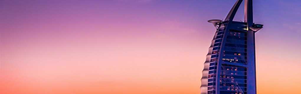 Exclusive Insights: How Alexander + Roberts` Private Journeys Redefine Luxury Travel Around the World