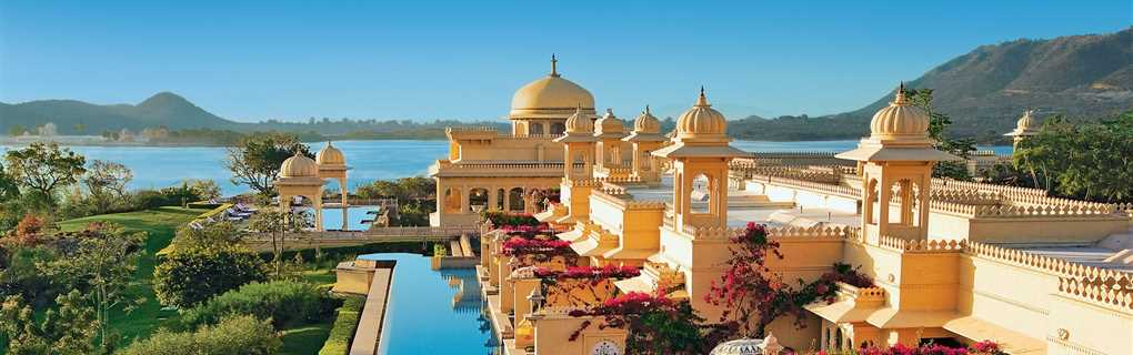 Exclusive Insights: How Alexander + Roberts` Private Journeys Redefine Luxury Travel Around the World