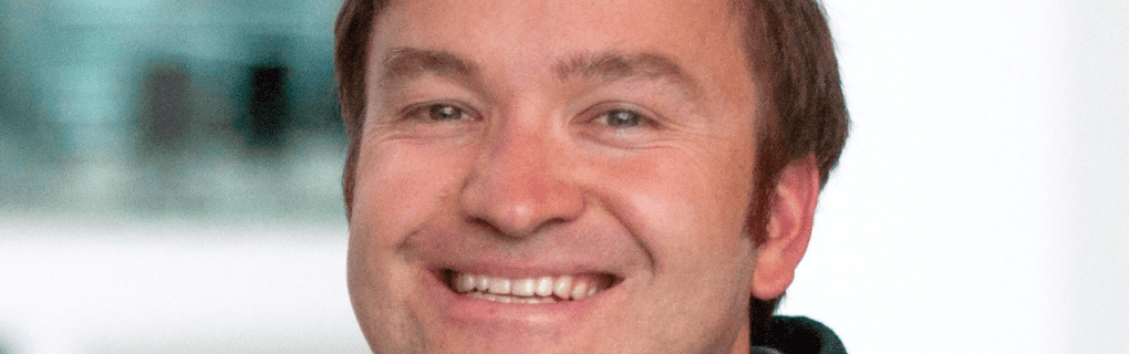 Exclusive Insights: How Alexander + Roberts Tailors Private Journeys for the Ultimate Travel Flexibility