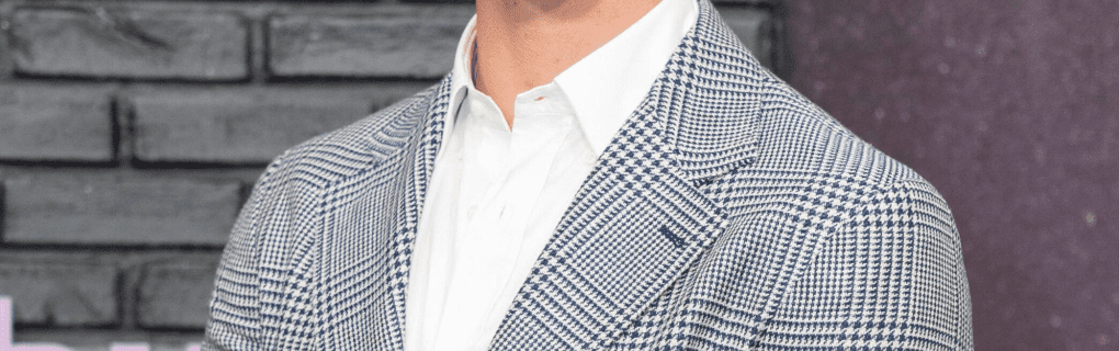 Exclusive Insights: How Alexander + Roberts Tailors Private Journeys for the Ultimate Travel Flexibility