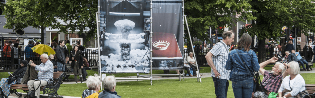 Exclusive Insights: How Alexander + Roberts Tailors Private Journeys for the Ultimate Travel Flexibility