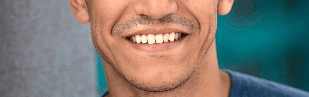 Exclusive Insights: How Alexander + Roberts Tailors Private Journeys for the Ultimate Travel Flexibility