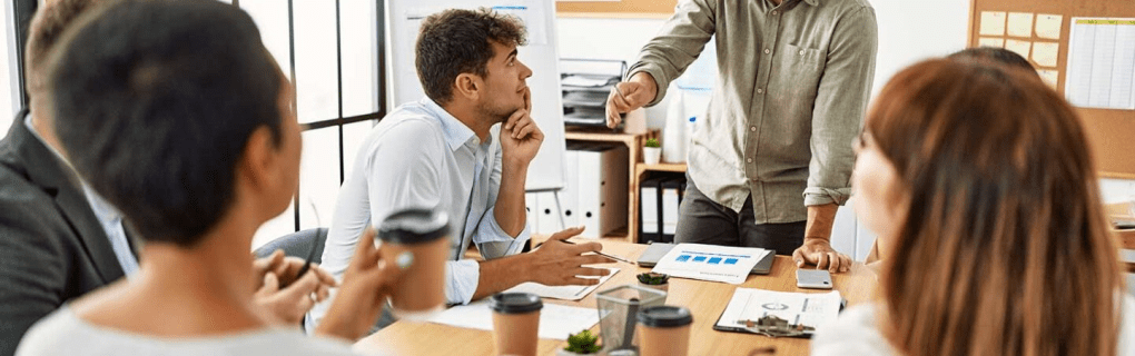 Exclusive Insights: How Alexander + Roberts Tailors Private Journeys for the Ultimate Travel Flexibility