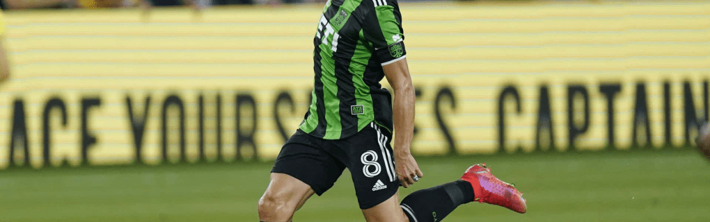 Exclusive Insights: How Alexander + Roberts Tailors Private Journeys for the Ultimate Travel Flexibility