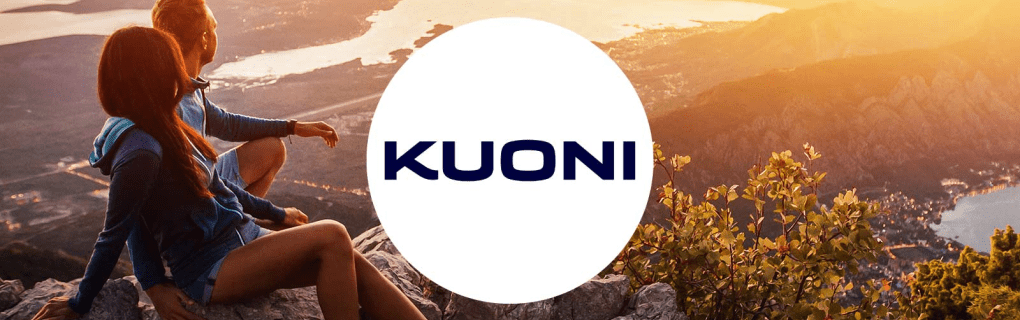 Exclusive Insights: How Kuoni Tumlare Elevates MICE Events with Expert Destination Management