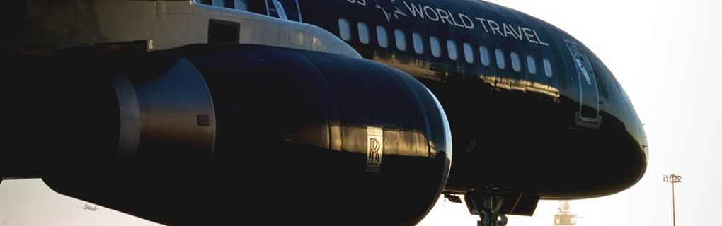 Exclusive Insights: How TCS World Travel`s Private Custom Journeys Can Elevate Your Luxury Travel