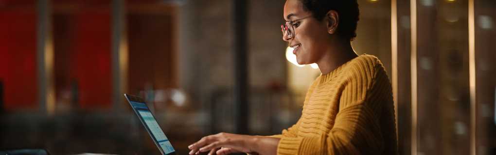 Exclusive Insights: How TCS World Travel`s Private Custom Journeys Can Elevate Your Luxury Travel