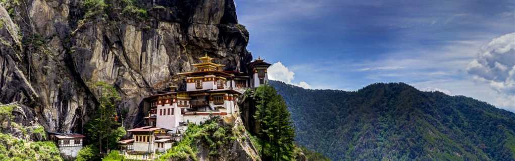 Exclusive Insights: How TCS World Travel`s Private Custom Journeys Can Elevate Your Luxury Travel