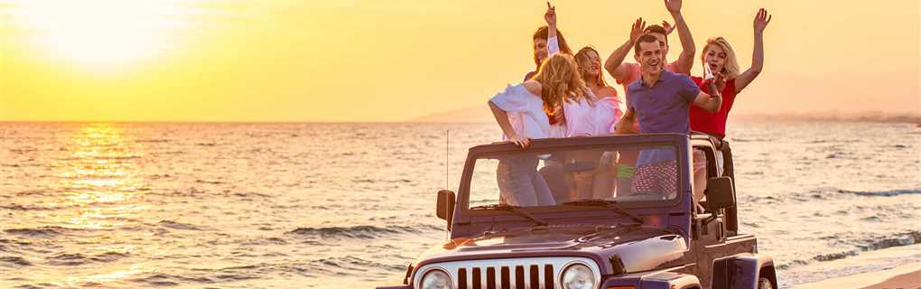 Exclusive Insights: How TCS World Travel`s Private Custom Journeys Can Elevate Your Luxury Travel