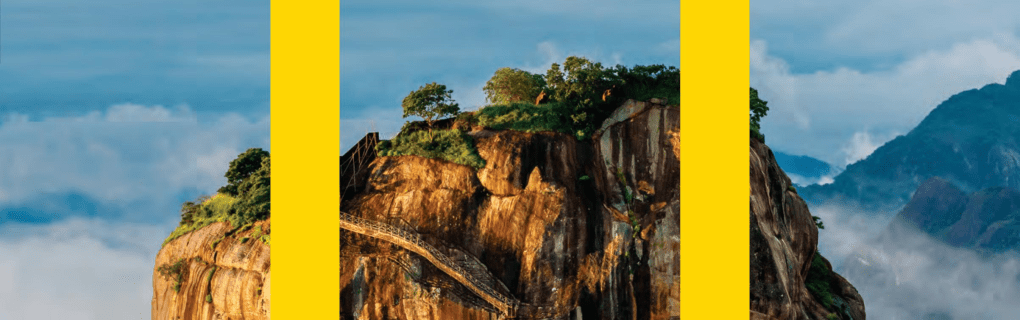 Exclusive Insights: What to Expect from National Geographic Expeditions` Land-Based Tours