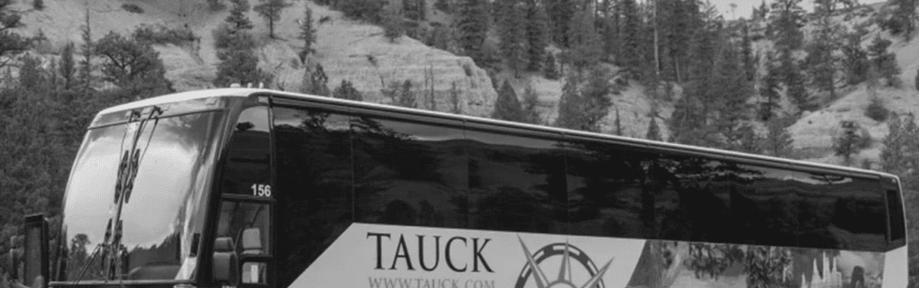 Exclusive Insights: Why Choose Tauck for Luxury Land Journeys