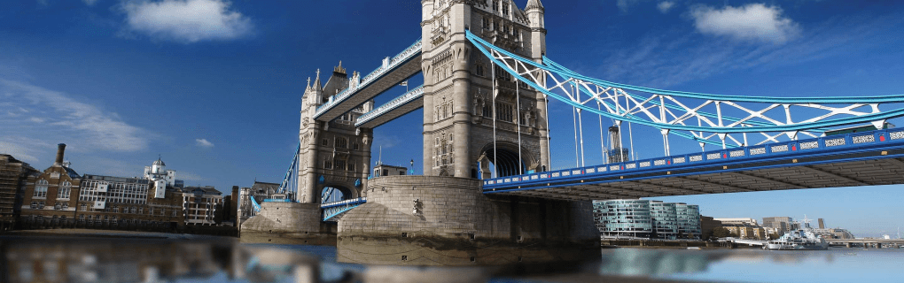 Exclusive Insights: Why Choose Tauck for Luxury Land Journeys