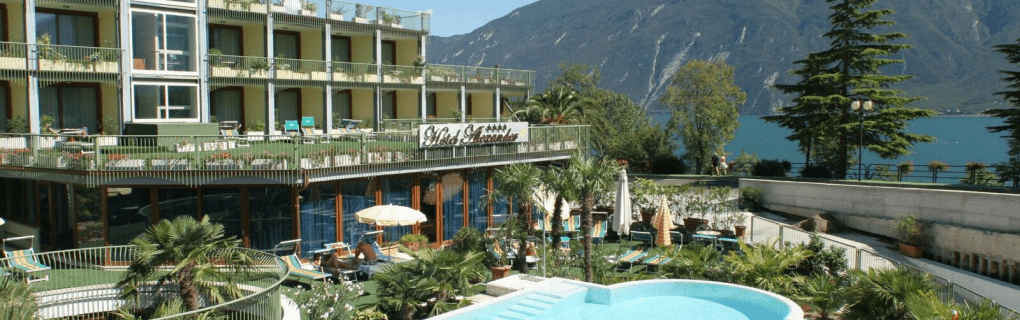 Exclusive Italy: How Alexander+Roberts Offers a Unique Perspective on the Country`s Rich Culture and Landscapes