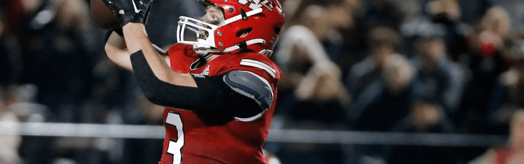 Exclusive Italy: How Alexander+Roberts Offers a Unique Perspective on the Country`s Rich Culture and Landscapes