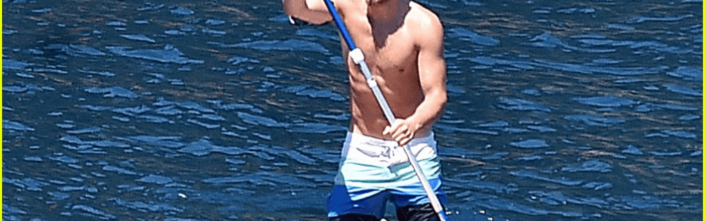 Exclusive Italy: How Alexander+Roberts Offers a Unique Perspective on the Country`s Rich Culture and Landscapes