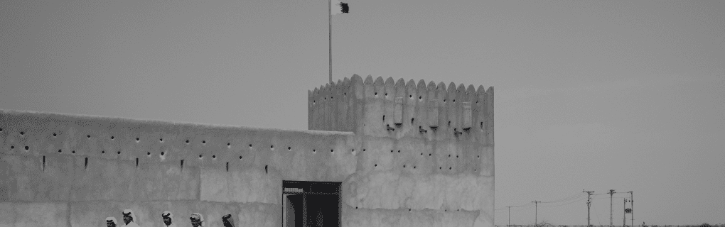 Exclusive Italy: How Alexander+Roberts Offers a Unique Perspective on the Country`s Rich Culture and Landscapes