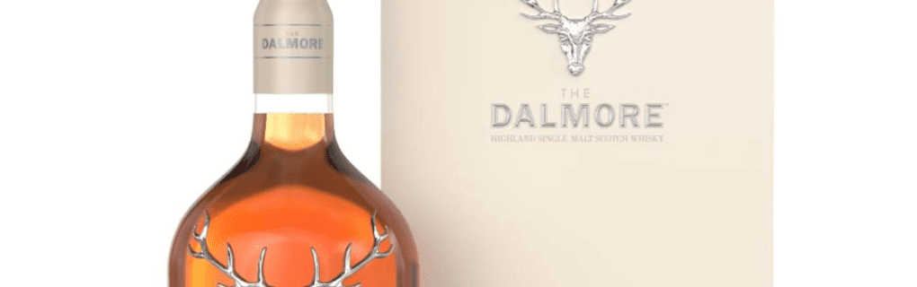 Exclusive, Personalized Travel with Alexander+Roberts: How Private Tours Elevate Your Journey to Italy and Beyond