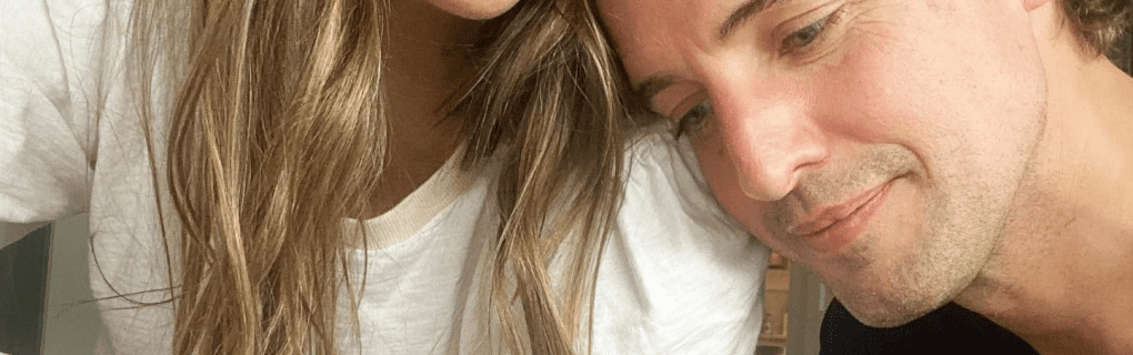 Exclusive, Personalized Travel with Alexander+Roberts: How Private Tours Elevate Your Journey to Italy and Beyond