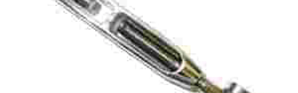 Exclusive, Personalized Travel with Alexander+Roberts: How Private Tours Elevate Your Journey to Italy and Beyond