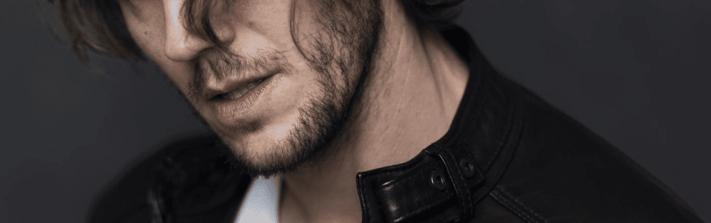 Exclusive, Personalized Travel with Alexander+Roberts: How Private Tours Elevate Your Journey to Italy and Beyond