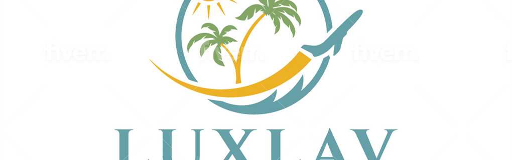 Exclusive Private Jet Getaways: How TCS World Travel Can Elevate Your Luxury Travel