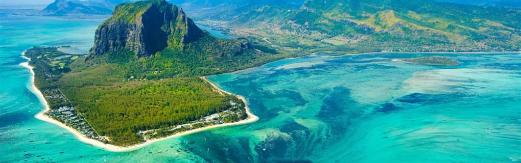 Exclusive Private Jet Getaways: How TCS World Travel Can Elevate Your Luxury Travel