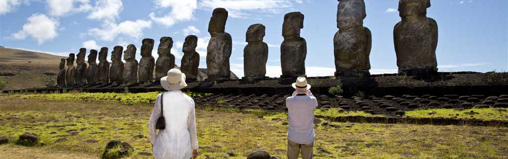 Exclusive Private Jet Getaways: How TCS World Travel Can Elevate Your Luxury Travel