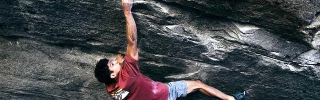 Exclusive Travel with Alexander + Roberts: Expert Insights into Private and Customized Tours