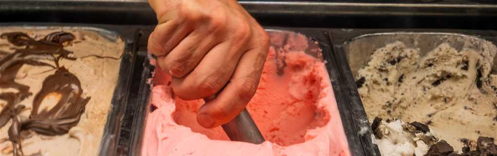 Exclusive Travel with Alexander + Roberts: Expert Insights into Private and Customized Tours