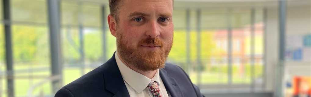 Exclusive Travel with Alexander + Roberts: Expert Insights into Private and Customized Tours