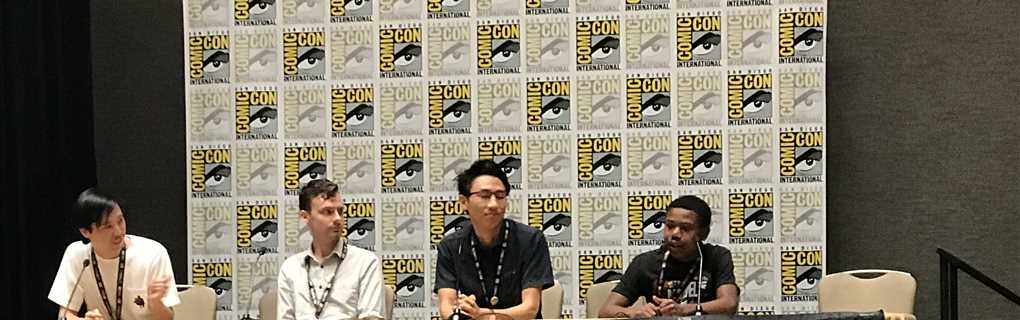 Exclusive Travel with Alexander + Roberts: Expert Insights into Private and Customized Tours