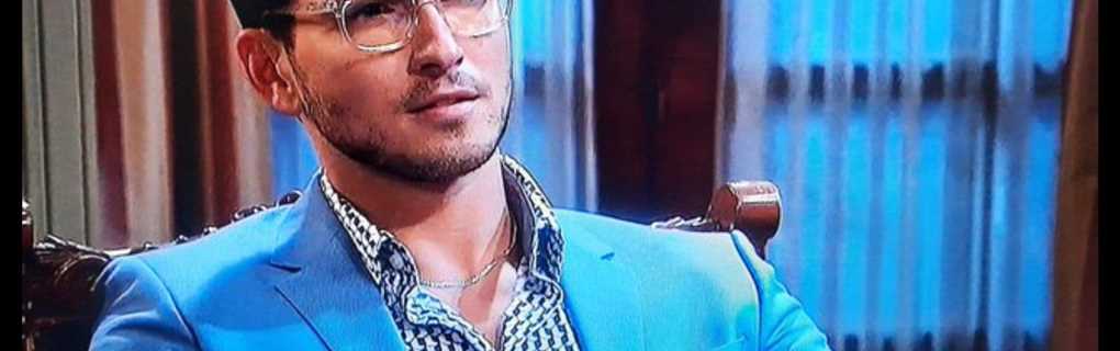 Exclusive Travel with Alexander + Roberts: Expert Insights into Private and Customized Tours