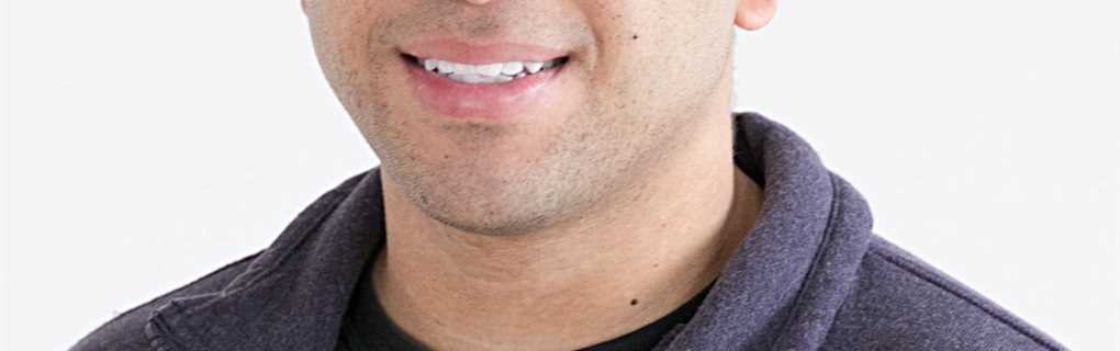 Exclusive Travel with Alexander + Roberts: Expert Insights into Private and Customized Tours