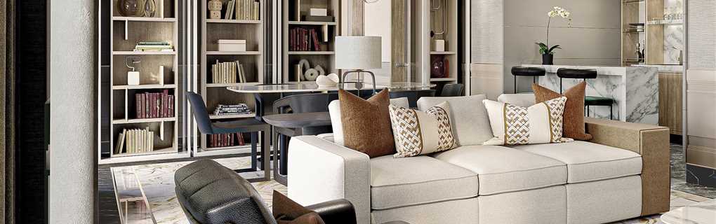 Experience the Ultimate in Luxury: A First-Hand Review of the Seven Seas Grandeur