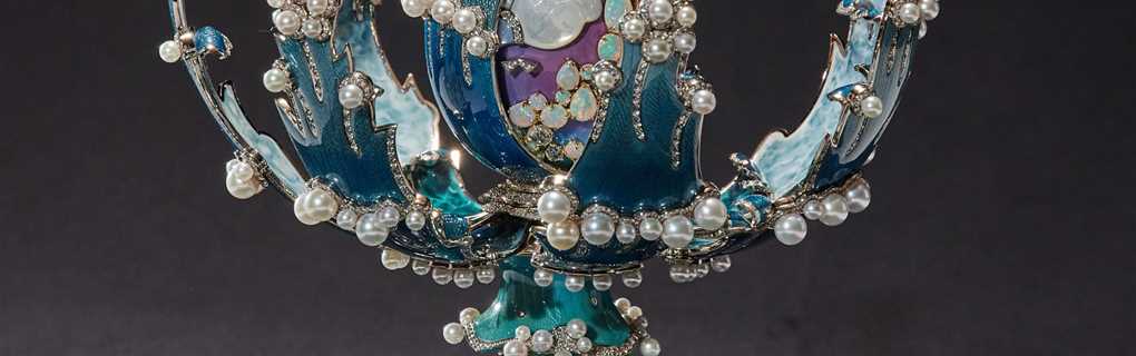 Experience the Ultimate in Luxury: A First-Hand Review of the Seven Seas Grandeur