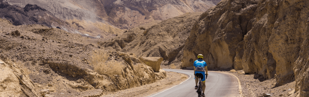 Expert Guide to VBT Bicycling Vacations: What to Expect from Their European Bike Tours